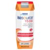 Isosource® 1.5 Cal Tube Feeding Formula