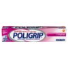 Super Poligrip® Original Denture Adhesive Cream