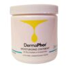 DermaPhor® Moisturizer