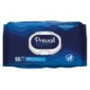 Prevail Adult Washcloths