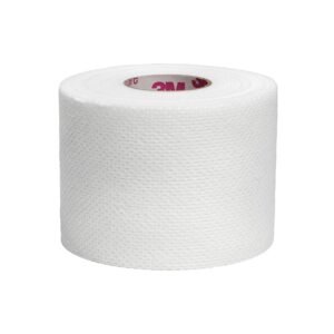 3M™ Medipore™ H Cloth Medical Tape