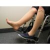 GeriLeg® Protective Leg Sleeve