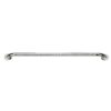 drive™ Wall Grab Bar