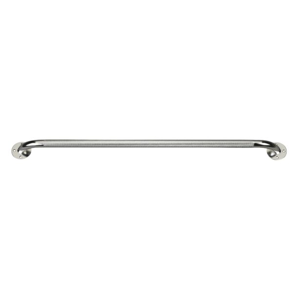 drive™ Wall Grab Bar