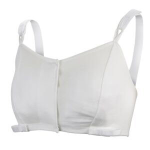 McKesson Post-Surgical Bra