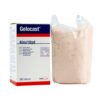 Gelocast® Unna Boot with Calamine