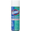 Clorox® Surface Disinfectant Spray