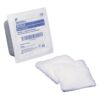 Kerlix™ Sterile USP Type VII Fluff Dressing