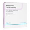 DermaRite® Petrolatum Impregnated Dressing