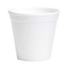 WinCup® Styrofoam Drinking Cup