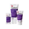 Unscented Cream
