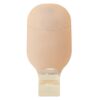 1-1/8 Inch Stoma