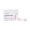 McKesson Pink Adhesive Strip