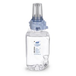 Purell Advanced Hand Sanitizer Foam