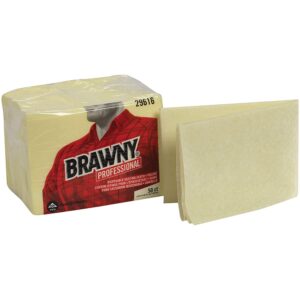 Brawny Industrial® Dust Cloth