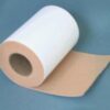 McKesson Tan Wool / Rayon Adhesive Orthopedic Felt Roll