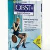 Jobst® Knee High Compression Closed Toe Stockings