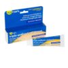 sunmark® Bacitracin / Neomycin / Polymyxin B / Pramoxine First Aid Antibiotic with Pain Relief