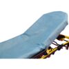 SureFit™ Stretcher Sheet