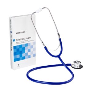 McKesson Classic Stethoscope