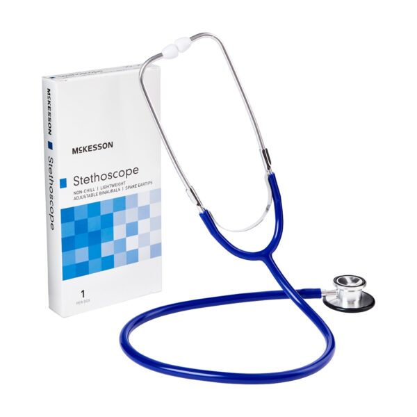 McKesson Classic Stethoscope