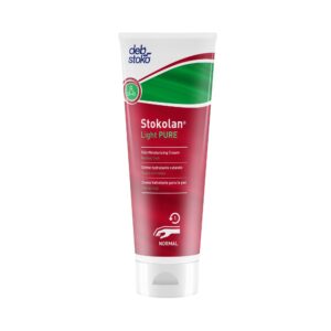 Stokolan® Light PURE Moisturizer