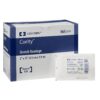 Curity™ Sterile Conforming Bandage