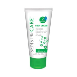 ConvaTec® Sensi-Care® Moisturizer