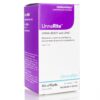 UnnaRite Unna Boot with Zinc Oxide and Calamine