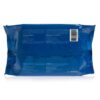 100 Count Soft Pack