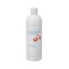 Anasept® Wound Cleanser