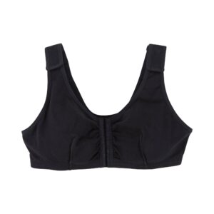 McKesson Surgi-Bra® II