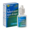 sunmark® Eye Lubricant