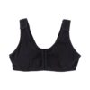 McKesson Surgi-Bra® II