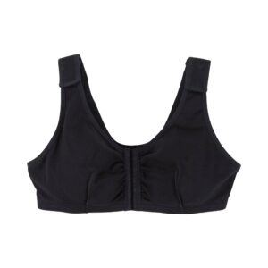 McKesson Surgi-Bra® II