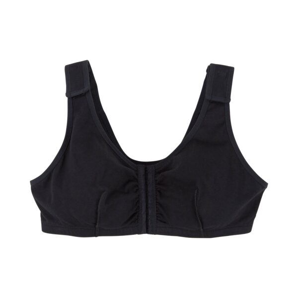 McKesson Surgi-Bra® II