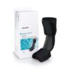 McKesson Low Profile Dorsal Night Splint