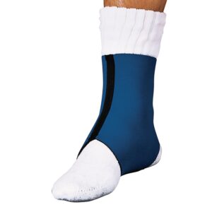 Sport Aid™ Ankle Support