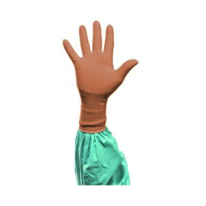 Biogel® NeoDerm® Polyisoprene Surgical Glove