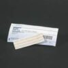 Suture Strip Plus Flexible Wound Closure Strips