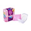 Poise Bladder Control Pads