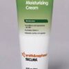 Smith & Nephew Secura™ Moisturizer 6.5 oz. Tube