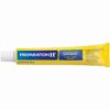 Preparation H® Phenylephrine / Witch hazel Hemorrhoid Relief