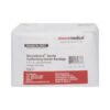 McKesson Sterile Conforming Bandage