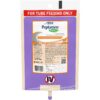 Peptamen® with Prebio1™ Ready to Hang Tube Feeding Formula