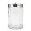 McKesson Sundry Jar