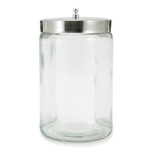 McKesson Sundry Jar