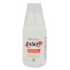 ExSept Plus® Antiseptic