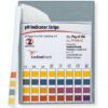 Cardinal Health™ pH Test Strip