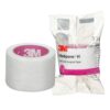 3M™ Medipore™ H Medical Tape